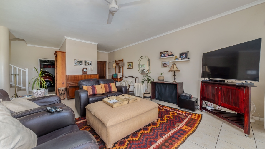 3 Bedroom Property for Sale in Blythedale KwaZulu-Natal