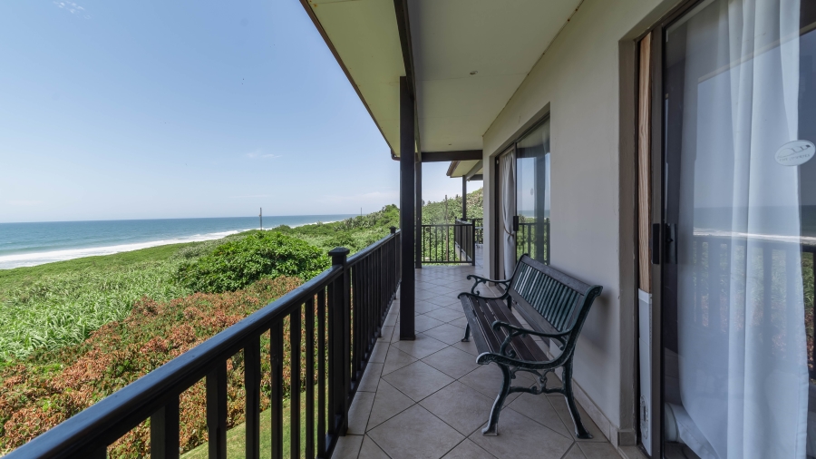 3 Bedroom Property for Sale in Blythedale KwaZulu-Natal