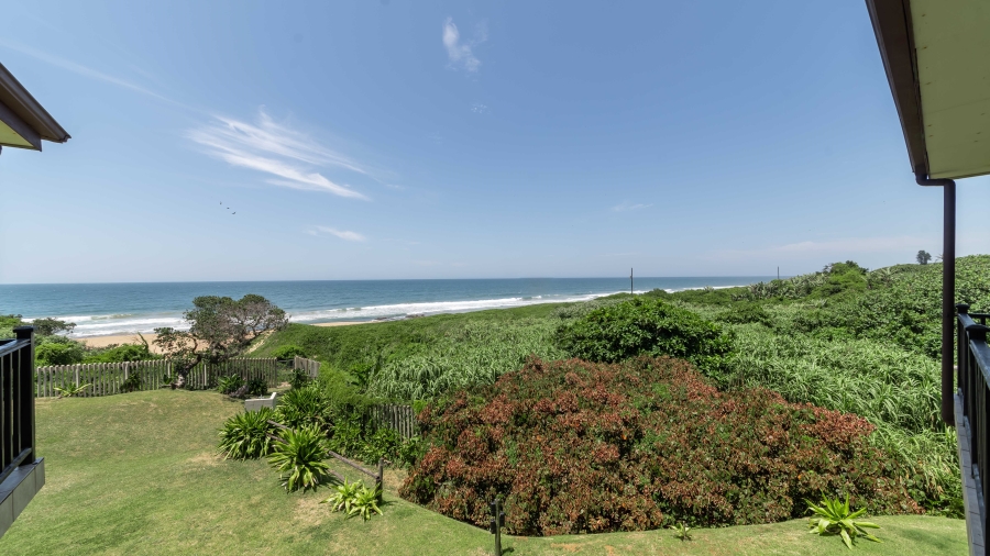 3 Bedroom Property for Sale in Blythedale KwaZulu-Natal