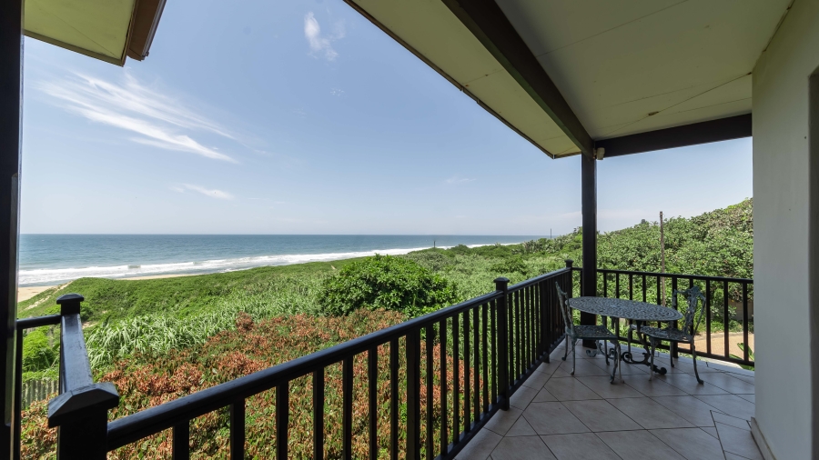 3 Bedroom Property for Sale in Blythedale KwaZulu-Natal