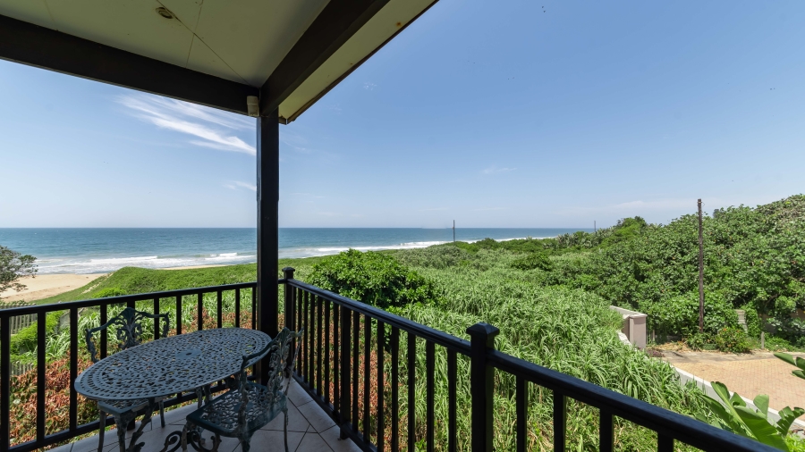 3 Bedroom Property for Sale in Blythedale KwaZulu-Natal