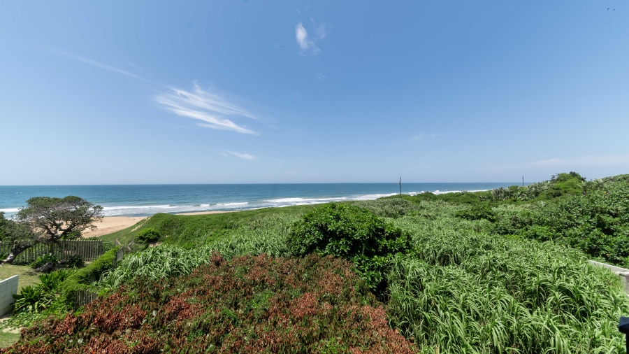 3 Bedroom Property for Sale in Blythedale KwaZulu-Natal