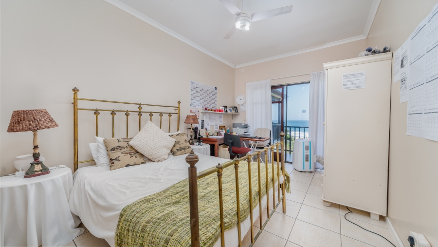 3 Bedroom Property for Sale in Blythedale KwaZulu-Natal