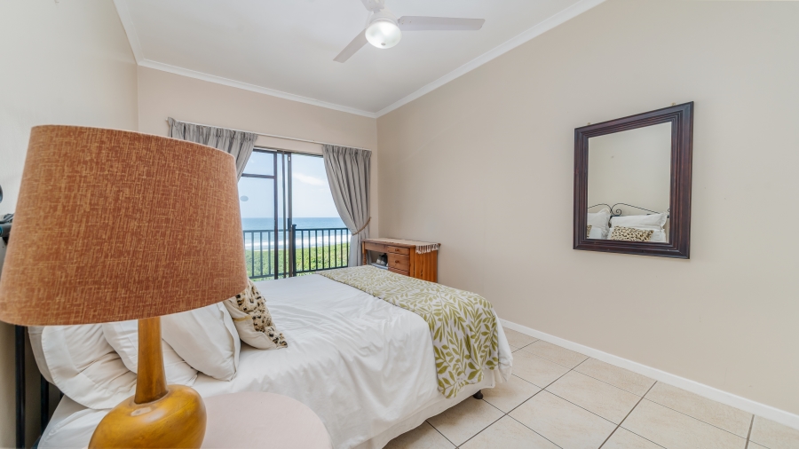 3 Bedroom Property for Sale in Blythedale KwaZulu-Natal