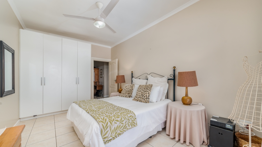 3 Bedroom Property for Sale in Blythedale KwaZulu-Natal