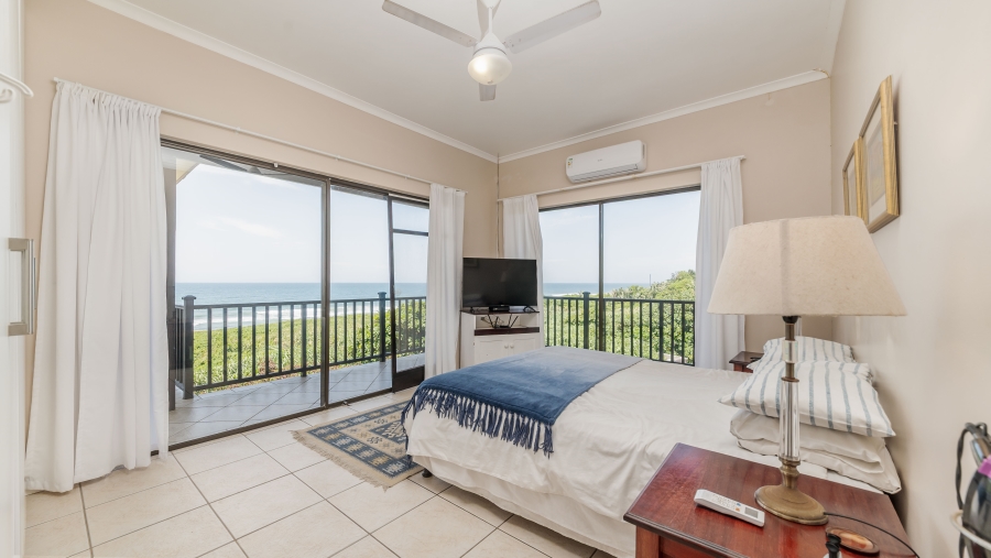 3 Bedroom Property for Sale in Blythedale KwaZulu-Natal