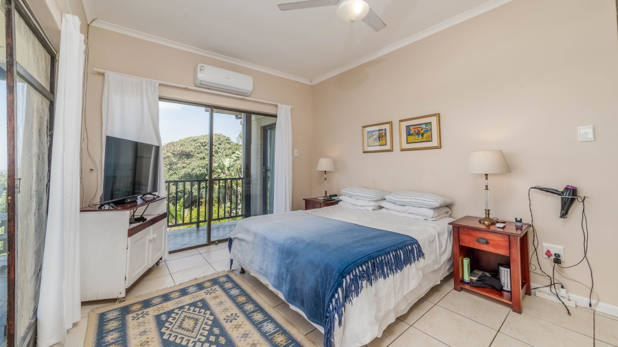 3 Bedroom Property for Sale in Blythedale KwaZulu-Natal