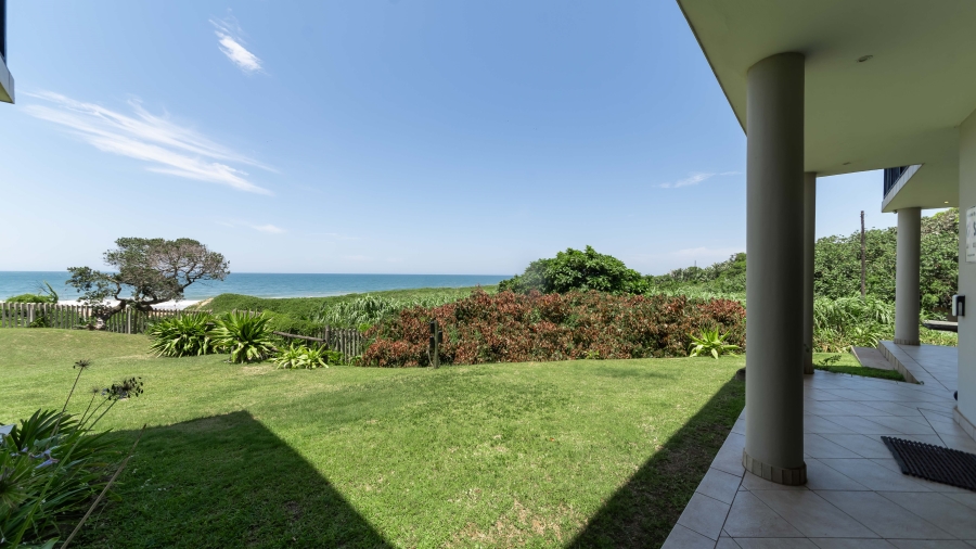 3 Bedroom Property for Sale in Blythedale KwaZulu-Natal