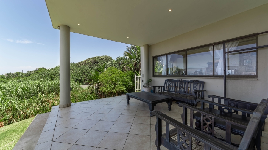 3 Bedroom Property for Sale in Blythedale KwaZulu-Natal