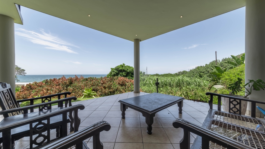 3 Bedroom Property for Sale in Blythedale KwaZulu-Natal