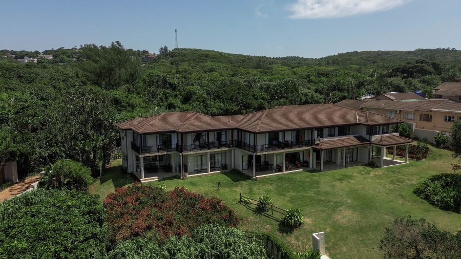 3 Bedroom Property for Sale in Blythedale KwaZulu-Natal