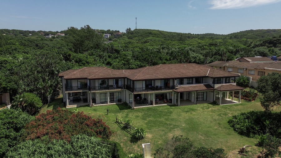3 Bedroom Property for Sale in Blythedale KwaZulu-Natal
