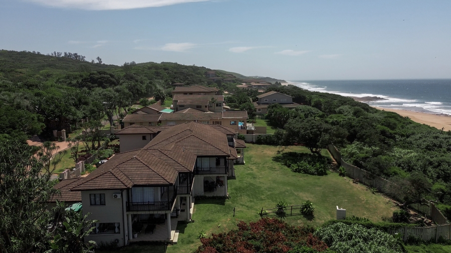 3 Bedroom Property for Sale in Blythedale KwaZulu-Natal