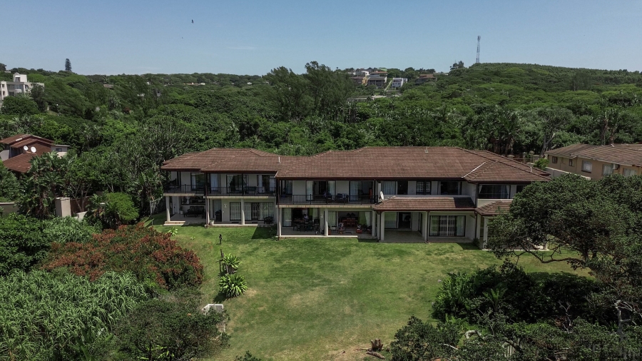 3 Bedroom Property for Sale in Blythedale KwaZulu-Natal