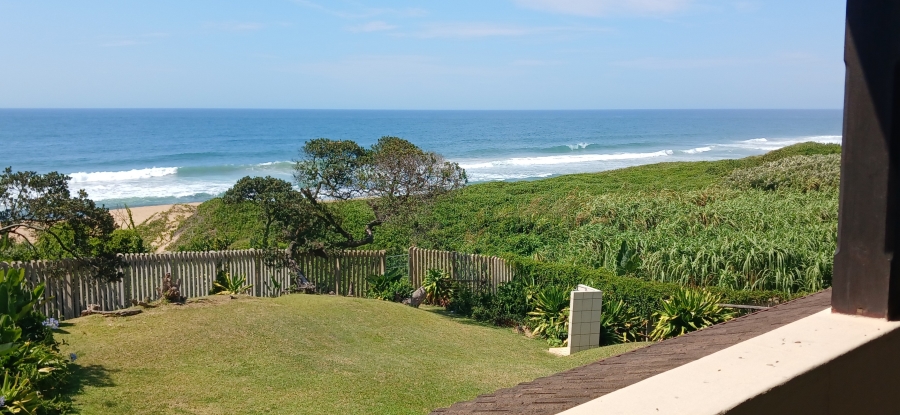 3 Bedroom Property for Sale in Blythedale KwaZulu-Natal