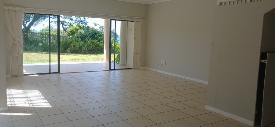 3 Bedroom Property for Sale in Blythedale KwaZulu-Natal