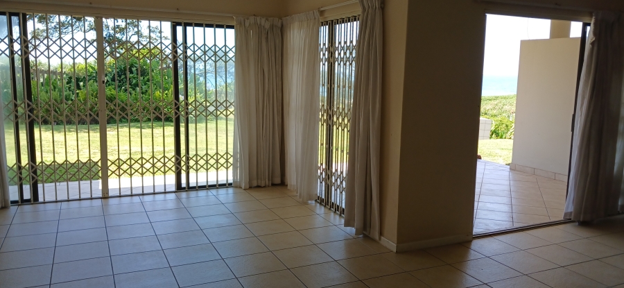 3 Bedroom Property for Sale in Blythedale KwaZulu-Natal