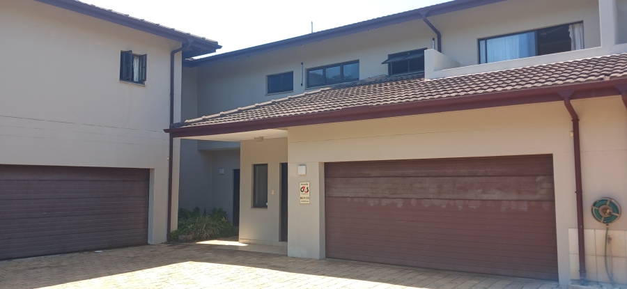 3 Bedroom Property for Sale in Blythedale KwaZulu-Natal