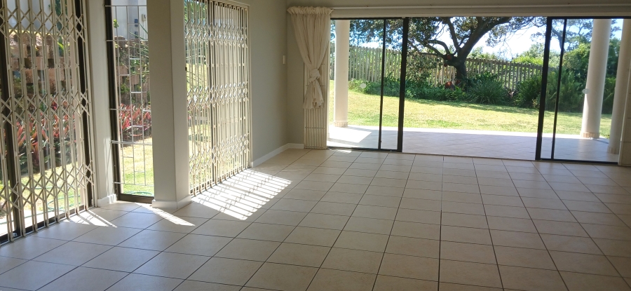3 Bedroom Property for Sale in Blythedale KwaZulu-Natal