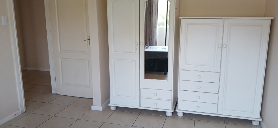 3 Bedroom Property for Sale in Blythedale KwaZulu-Natal