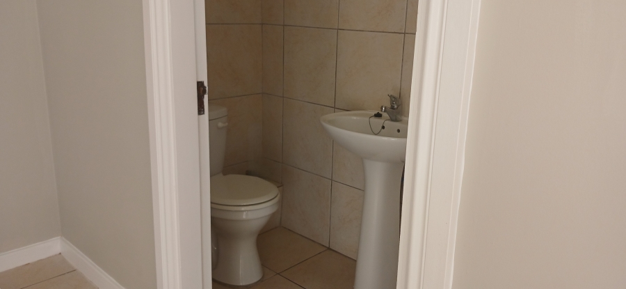 3 Bedroom Property for Sale in Blythedale KwaZulu-Natal