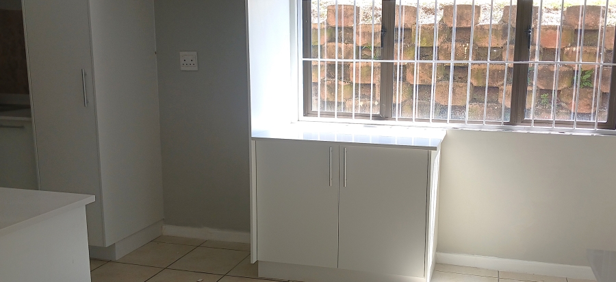 3 Bedroom Property for Sale in Blythedale KwaZulu-Natal