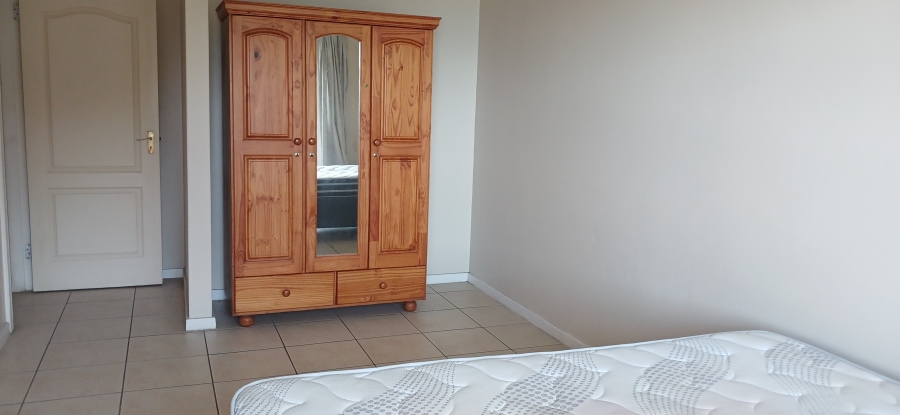3 Bedroom Property for Sale in Blythedale KwaZulu-Natal