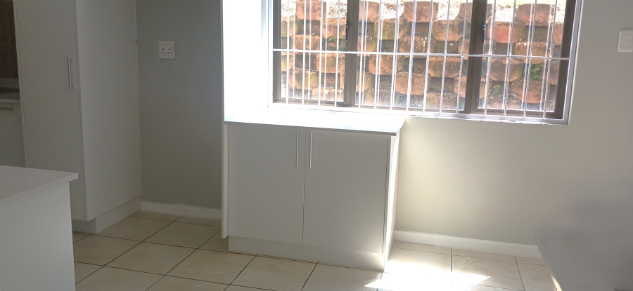 3 Bedroom Property for Sale in Blythedale KwaZulu-Natal