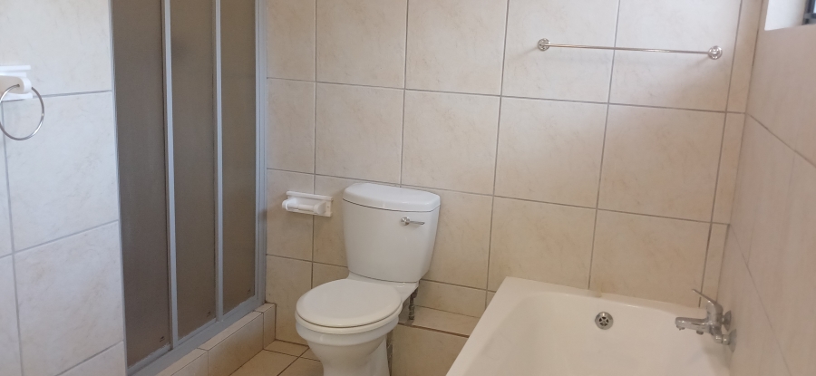 3 Bedroom Property for Sale in Blythedale KwaZulu-Natal