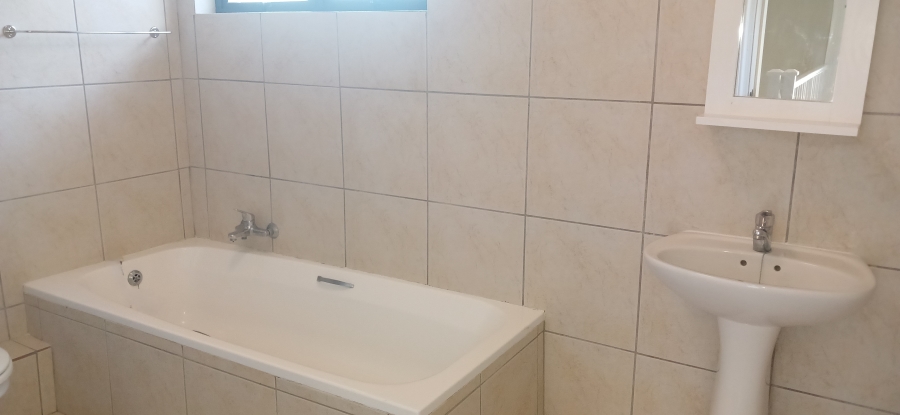 3 Bedroom Property for Sale in Blythedale KwaZulu-Natal