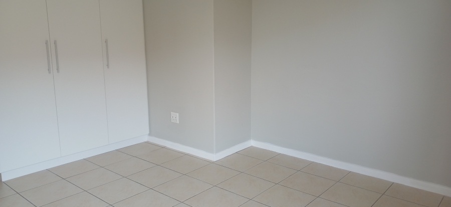 3 Bedroom Property for Sale in Blythedale KwaZulu-Natal