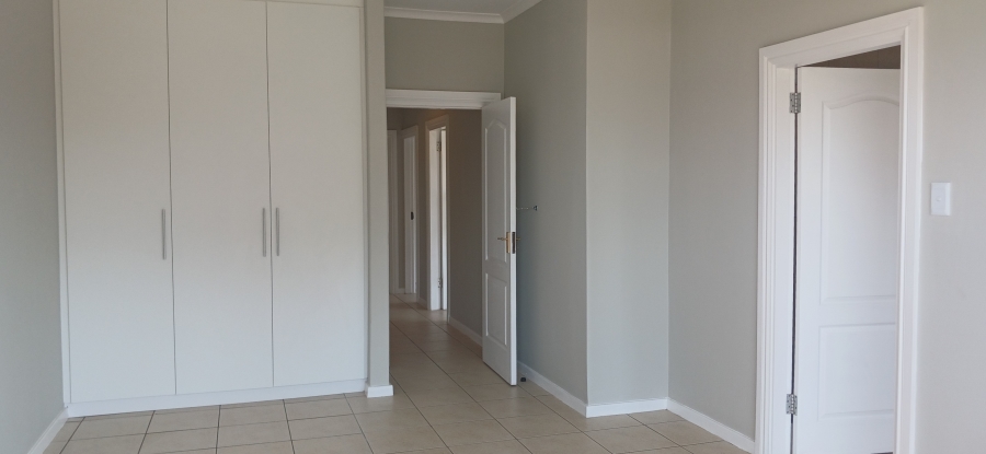 3 Bedroom Property for Sale in Blythedale KwaZulu-Natal