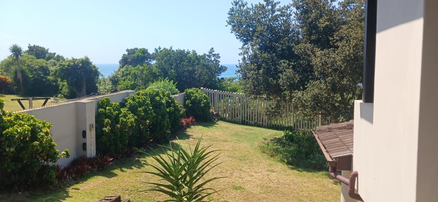 3 Bedroom Property for Sale in Blythedale KwaZulu-Natal