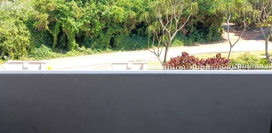 3 Bedroom Property for Sale in Blythedale KwaZulu-Natal