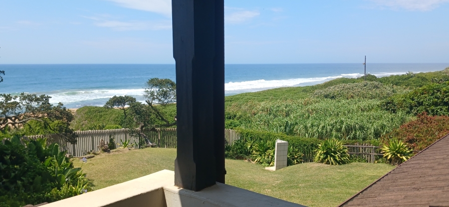 3 Bedroom Property for Sale in Blythedale KwaZulu-Natal