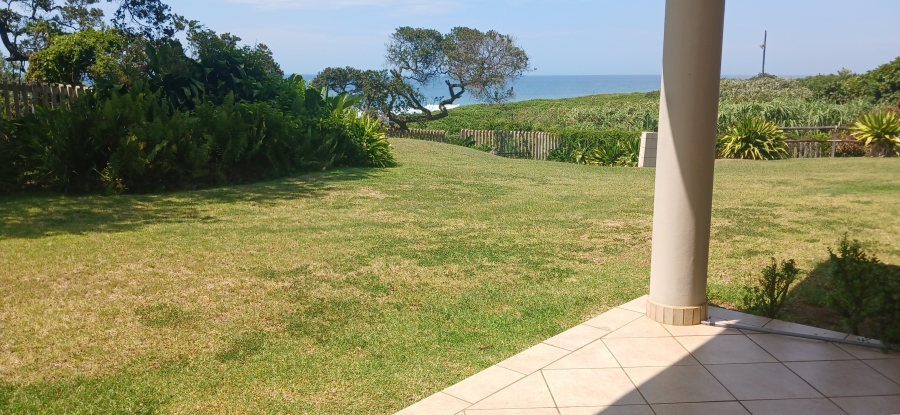 3 Bedroom Property for Sale in Blythedale KwaZulu-Natal