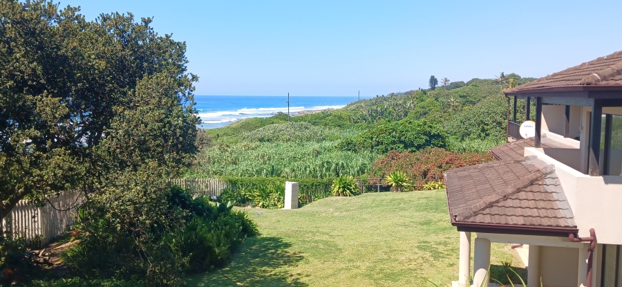 3 Bedroom Property for Sale in Blythedale KwaZulu-Natal