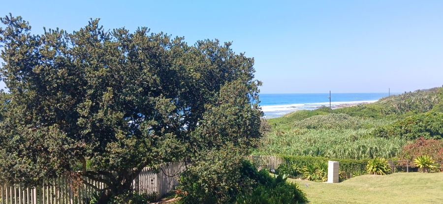 3 Bedroom Property for Sale in Blythedale KwaZulu-Natal