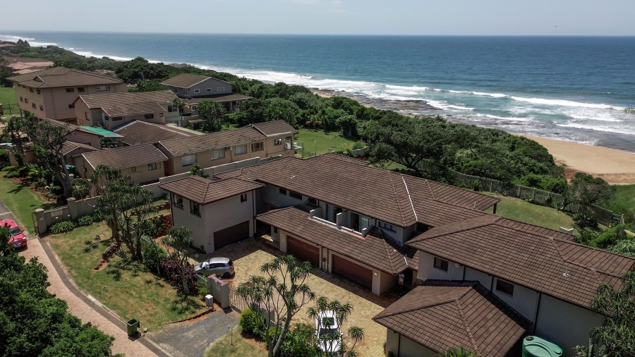 3 Bedroom Property for Sale in Blythedale KwaZulu-Natal