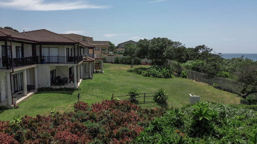 3 Bedroom Property for Sale in Blythedale KwaZulu-Natal