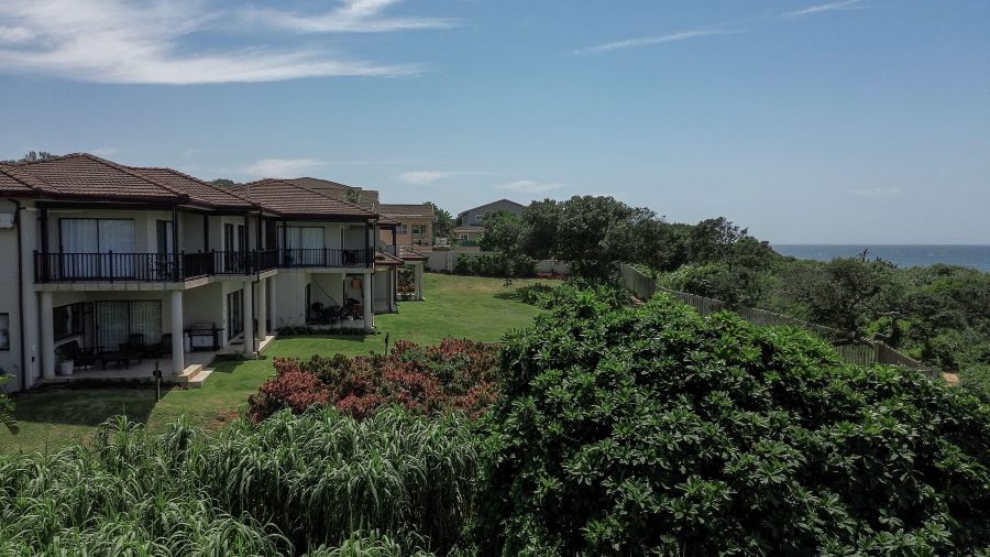 3 Bedroom Property for Sale in Blythedale KwaZulu-Natal