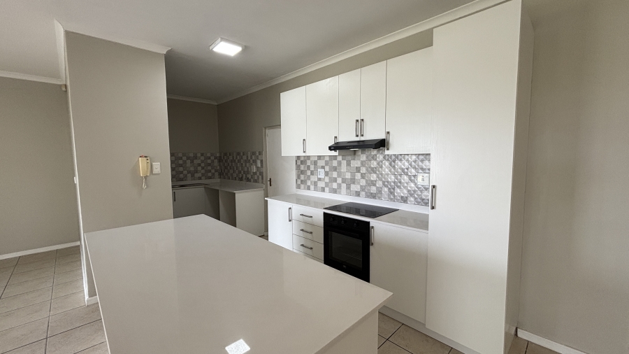 3 Bedroom Property for Sale in Blythedale KwaZulu-Natal