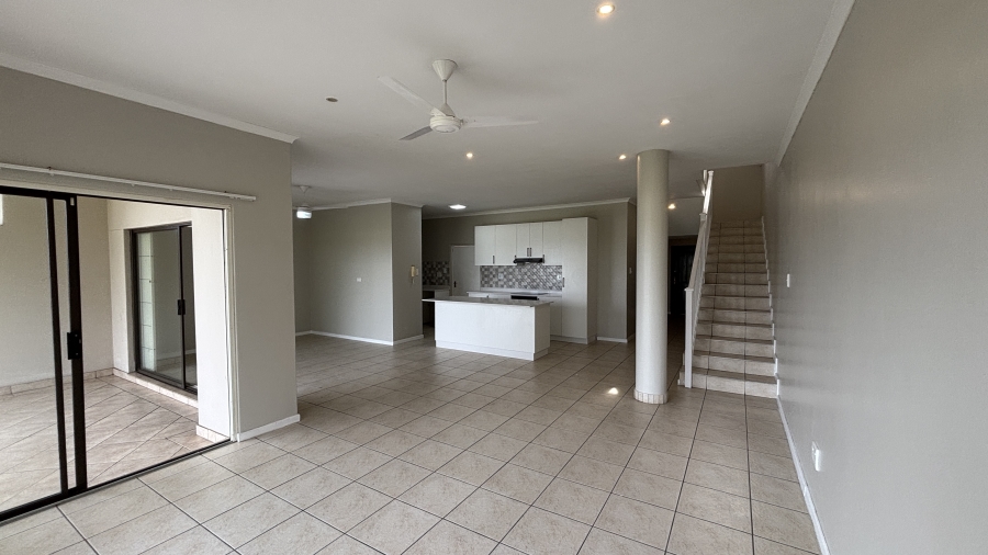 3 Bedroom Property for Sale in Blythedale KwaZulu-Natal