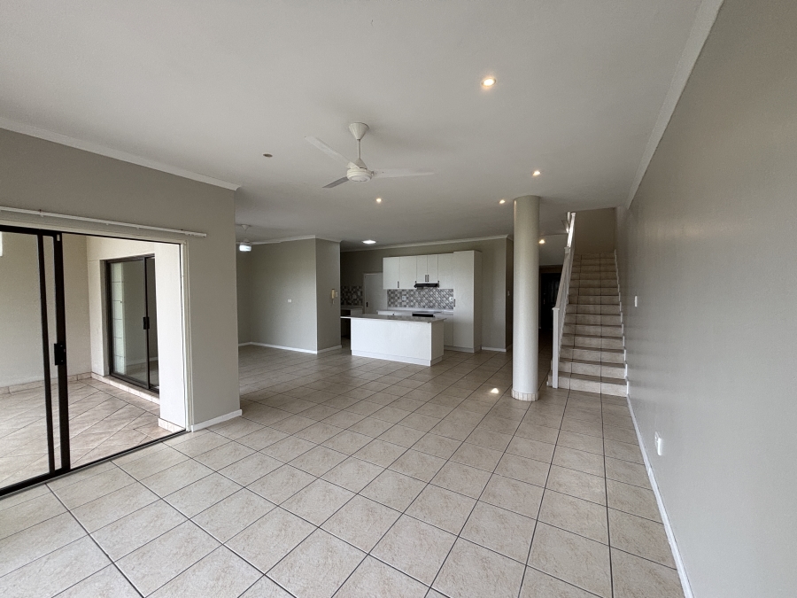 3 Bedroom Property for Sale in Blythedale KwaZulu-Natal