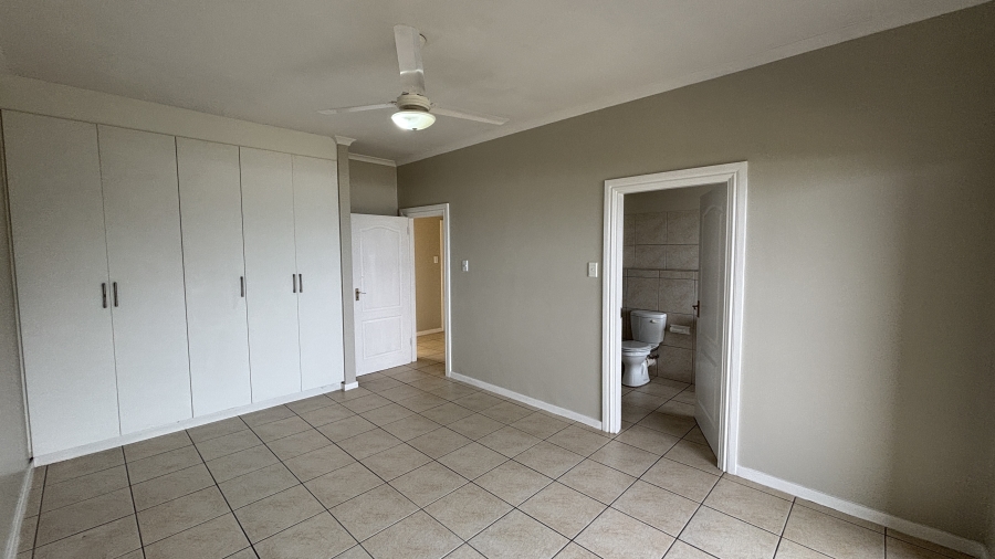 3 Bedroom Property for Sale in Blythedale KwaZulu-Natal