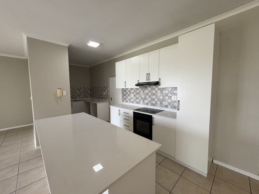 3 Bedroom Property for Sale in Blythedale KwaZulu-Natal