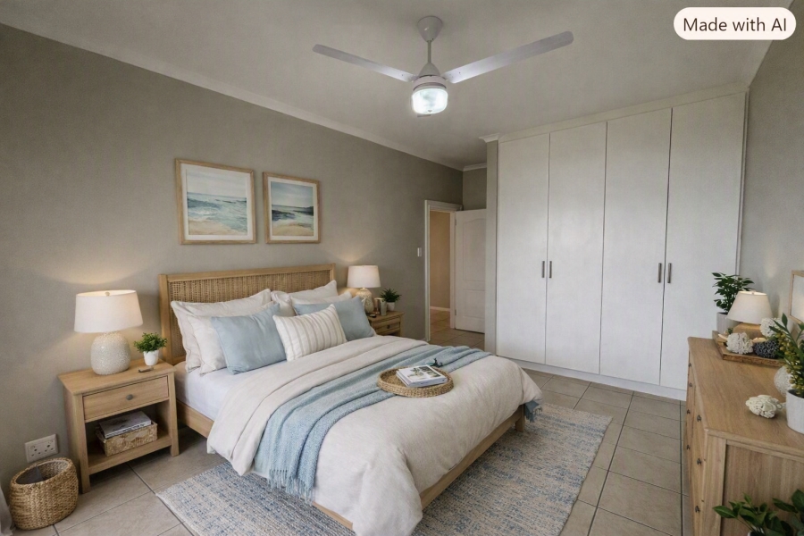 3 Bedroom Property for Sale in Blythedale KwaZulu-Natal