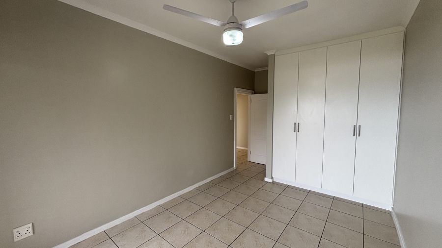 3 Bedroom Property for Sale in Blythedale KwaZulu-Natal