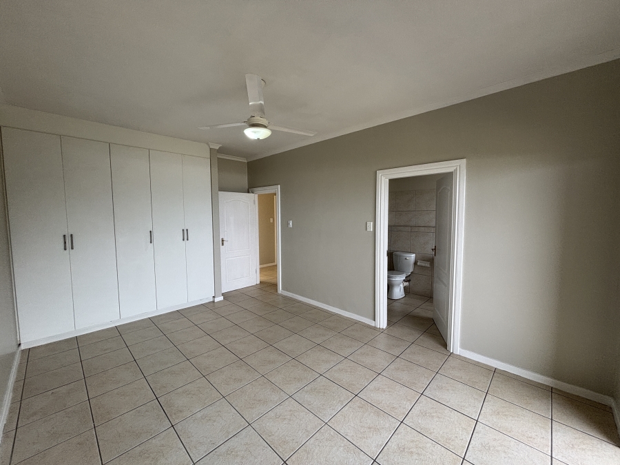 3 Bedroom Property for Sale in Blythedale KwaZulu-Natal