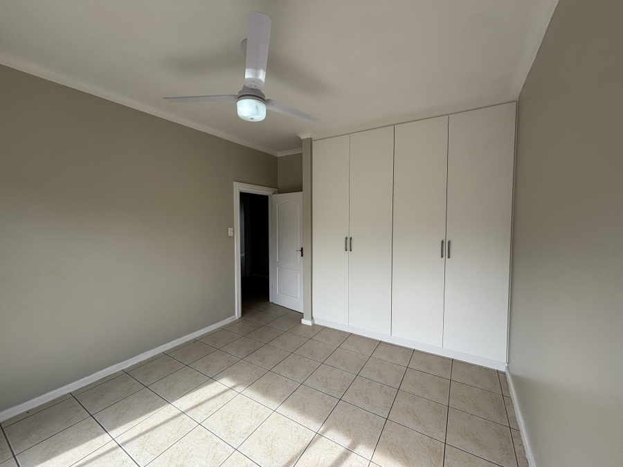 3 Bedroom Property for Sale in Blythedale KwaZulu-Natal